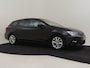 SEAT Leon ST 1.0 EcoTSI Style Business Intense 116pk | Navigatie Full Map | Apple Carplay Android Auto | Trekhaak | Climate Control | Keyless entry | 16"LMV
