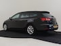 SEAT Leon ST 1.0 EcoTSI Style Business Intense 116pk | Navigatie Full Map | Apple Carplay Android Auto | Trekhaak | Climate Control | Keyless entry | 16"LMV