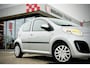 Citroën C1 1.0 Collection | AIRCO | BLUETOOTH | 5 DEURS