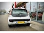Citroën C1 1.0 Collection | AIRCO | BLUETOOTH | 5 DEURS