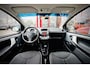 Citroën C1 1.0 Collection | AIRCO | BLUETOOTH | 5 DEURS