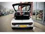 Citroën C1 1.0 Collection | AIRCO | BLUETOOTH | 5 DEURS