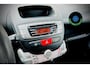 Citroën C1 1.0 Collection | AIRCO | BLUETOOTH | 5 DEURS