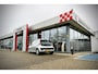 Citroën C1 1.0 Collection | AIRCO | BLUETOOTH | 5 DEURS