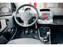 Citroën C1 1.0 Collection | AIRCO | BLUETOOTH | 5 DEURS