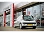 Citroën C1 1.0 Collection | AIRCO | BLUETOOTH | 5 DEURS