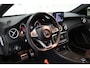 Mercedes-Benz A-klasse 160 AMG-line/White Art Edition/Apple CarPlay/NAP