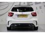 Mercedes-Benz A-klasse 160 AMG-line/White Art Edition/Apple CarPlay/NAP
