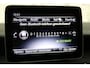 Mercedes-Benz A-klasse 160 AMG-line/White Art Edition/Apple CarPlay/NAP