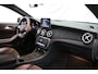 Mercedes-Benz A-klasse 160 AMG-line/White Art Edition/Apple CarPlay/NAP