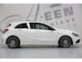 Mercedes-Benz A-klasse 160 AMG-line/White Art Edition/Apple CarPlay/NAP