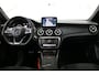 Mercedes-Benz A-klasse 160 AMG-line/White Art Edition/Apple CarPlay/NAP