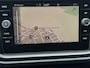 Volkswagen T-Roc 1.5 TSI Sport,Navi,Carpl,Trekh,Cam,Cruise,Led