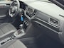 Volkswagen T-Roc 1.5 TSI Sport,Navi,Carpl,Trekh,Cam,Cruise,Led