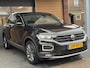 Volkswagen T-Roc 1.5 TSI Sport,Navi,Carpl,Trekh,Cam,Cruise,Led
