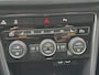 Volkswagen T-Roc 1.5 TSI Sport,Navi,Carpl,Trekh,Cam,Cruise,Led