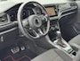 Volkswagen T-Roc 1.5 TSI Sport,Navi,Carpl,Trekh,Cam,Cruise,Led