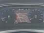 Volkswagen T-Roc 1.5 TSI Sport,Navi,Carpl,Trekh,Cam,Cruise,Led