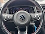 Volkswagen T-Roc 1.5 TSI Sport,Navi,Carpl,Trekh,Cam,Cruise,Led