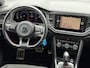 Volkswagen T-Roc 1.5 TSI Sport,Navi,Carpl,Trekh,Cam,Cruise,Led