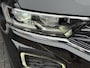 Volkswagen T-Roc 1.5 TSI Sport,Navi,Carpl,Trekh,Cam,Cruise,Led