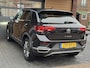 Volkswagen T-Roc 1.5 TSI Sport,Navi,Carpl,Trekh,Cam,Cruise,Led