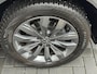 Volkswagen T-Roc 1.5 TSI Sport,Navi,Carpl,Trekh,Cam,Cruise,Led