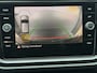 Volkswagen T-Roc 1.5 TSI Sport,Navi,Carpl,Trekh,Cam,Cruise,Led