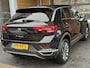 Volkswagen T-Roc 1.5 TSI Sport,Navi,Carpl,Trekh,Cam,Cruise,Led