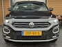 Volkswagen T-Roc 1.5 TSI Sport,Navi,Carpl,Trekh,Cam,Cruise,Led
