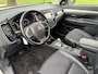 Mitsubishi Outlander 2.0 PHEV (Hybride) | Camera | Half Leder | Climate Control |