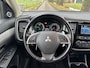 Mitsubishi Outlander 2.0 PHEV (Hybride) | Camera | Half Leder | Climate Control |