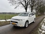 Mitsubishi Outlander 2.0 PHEV (Hybride) | Camera | Half Leder | Climate Control |