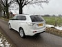 Mitsubishi Outlander 2.0 PHEV (Hybride) | Camera | Half Leder | Climate Control |