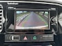 Mitsubishi Outlander 2.0 PHEV (Hybride) | Camera | Half Leder | Climate Control |