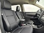 Mitsubishi Outlander 2.0 PHEV (Hybride) | Camera | Half Leder | Climate Control |