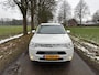 Mitsubishi Outlander 2.0 PHEV (Hybride) | Camera | Half Leder | Climate Control |