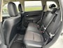 Mitsubishi Outlander 2.0 PHEV (Hybride) | Camera | Half Leder | Climate Control |