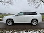 Mitsubishi Outlander 2.0 PHEV (Hybride) | Camera | Half Leder | Climate Control |