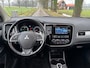 Mitsubishi Outlander 2.0 PHEV (Hybride) | Camera | Half Leder | Climate Control |
