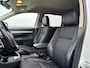 Mitsubishi Outlander 2.0 PHEV (Hybride) | Camera | Half Leder | Climate Control |
