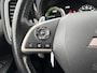 Mitsubishi Outlander 2.0 PHEV (Hybride) | Camera | Half Leder | Climate Control |