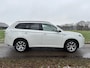 Mitsubishi Outlander 2.0 PHEV (Hybride) | Camera | Half Leder | Climate Control |