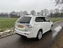 Mitsubishi Outlander 2.0 PHEV (Hybride) | Camera | Half Leder | Climate Control |