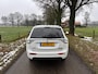 Mitsubishi Outlander 2.0 PHEV (Hybride) | Camera | Half Leder | Climate Control |