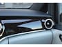 Mercedes-Benz V-klasse 250d Lang DC | 360 CAM | LEDER | TREKHAAK |