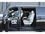 Mercedes-Benz V-klasse 250d Lang DC | 360 CAM | LEDER | TREKHAAK |