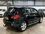 Nissan Qashqai 2.0 Tekna // Panodak // Cruise // navi