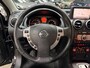 Nissan Qashqai 2.0 Tekna // Panodak // Cruise // navi