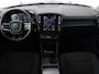 Volvo XC40 1.5 T4 Recharge Inscription Expression| Trekhaak | Stoel & stuurverwarming | 360 Camera | Carplay | Navigatie | Full LED | Climate control | PHEV | Plug In